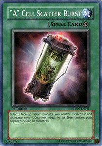 Ancient Gear Frame - OTS Tournament Pack 26 (Super Rare) [OP26-005]
