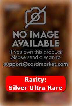 Number 39: Utopia (V.2 - Special) - Battles of Legend: Chapter 1 (Special) [BLC1-039]