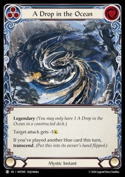 final fantasy mtg preorders MTG Magic: The Gathering Final Fantasy Y’shtola Scions & Spellcraft  PRE-ORDER