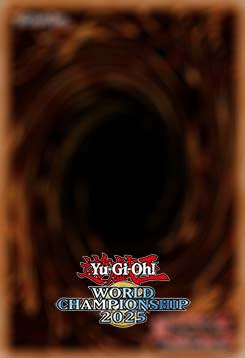 Sangen Kaimen (V.2 - Ultra Rare)